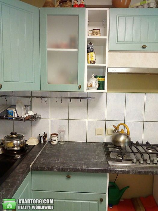 Sell 2-room apartment. Киев,  Сокальская — photo 2