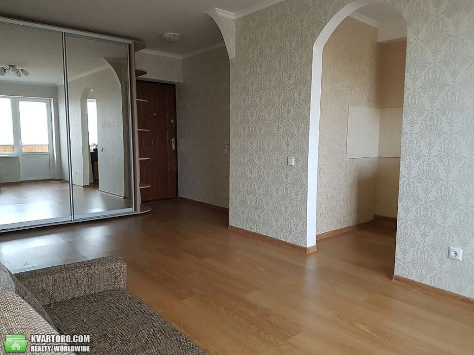 Sell 1-room apartment. Киев,  Гречко — photo 2