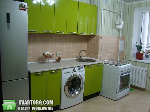 Sell 3-room apartment. Одесса, Заболотного — photo 1