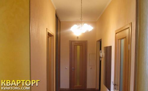 Sell 2-room apartment. Киев,  Героев Сталинграда пр — photo 6