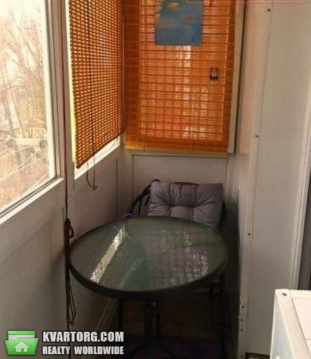 Sell 3-room apartment. Одесса, Космонавтов — photo 7