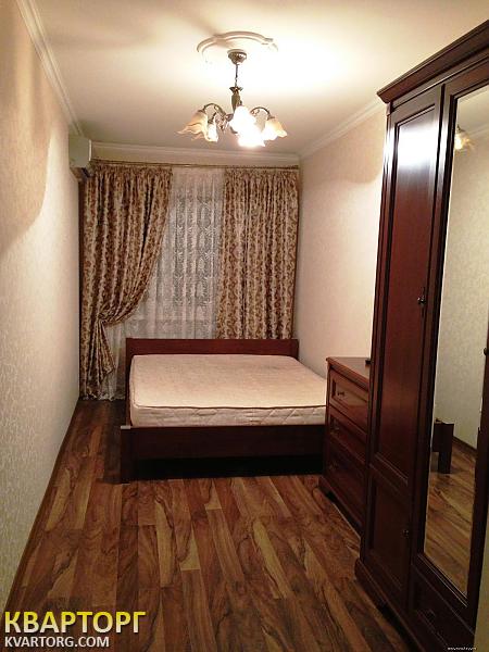 Rent out 2-room apartment. Одесса, Генерала Петрова — photo 2