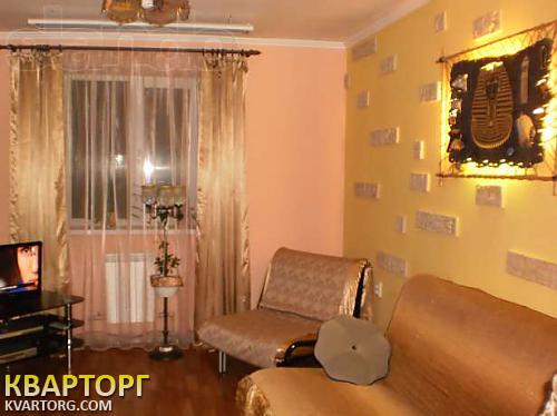 Rent out house. Киевская обл., Садовая — photo 7