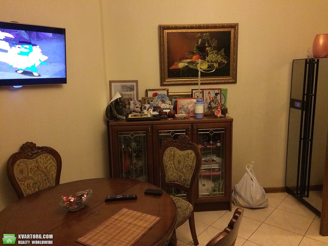 Sell 3-room apartment. Киев,  Героев Сталинграда пр — photo 4