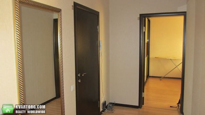 Sell 2-room apartment. Киев,  Лисковская — photo 5