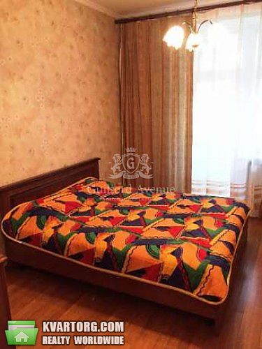 Sell 2-room apartment. Киев,  Бассейная — photo 3