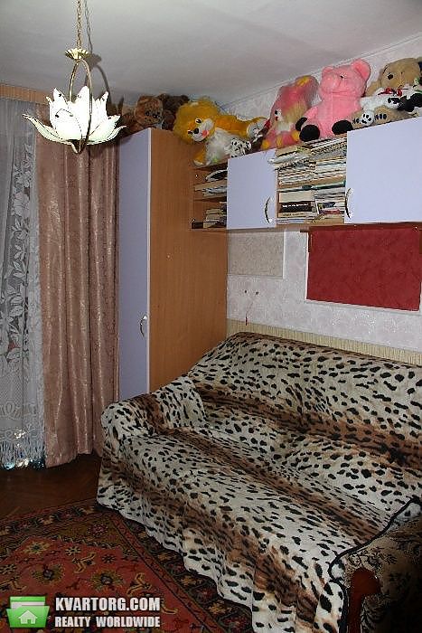 Sell 3-room apartment. Киев,  Тимошенко — photo 2
