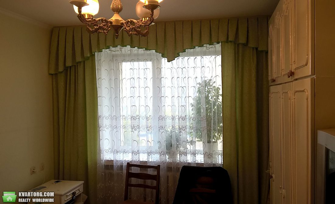 Sell 3-room apartment. Киев,  Луначарского — photo 4
