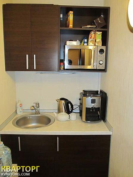 Rent out office. Киев, Гончара Олеся — photo 3