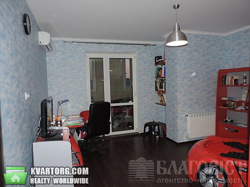 Sell 3-room apartment. Киев, Тычины пр — photo 4
