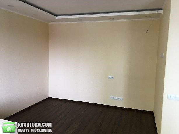 Sell 1-room apartment. Киев,  Донца — photo 1