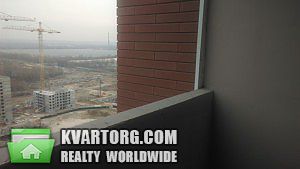 Sell 1-room apartment. Киев, Софии Русовой — photo 5