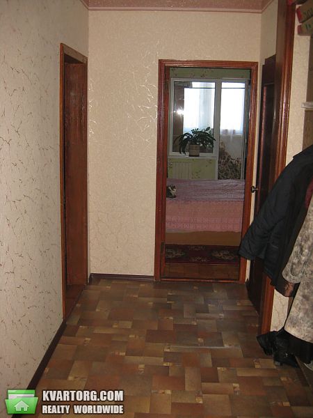 Sell 3-room apartment. Одесса, Заболотного — photo 4