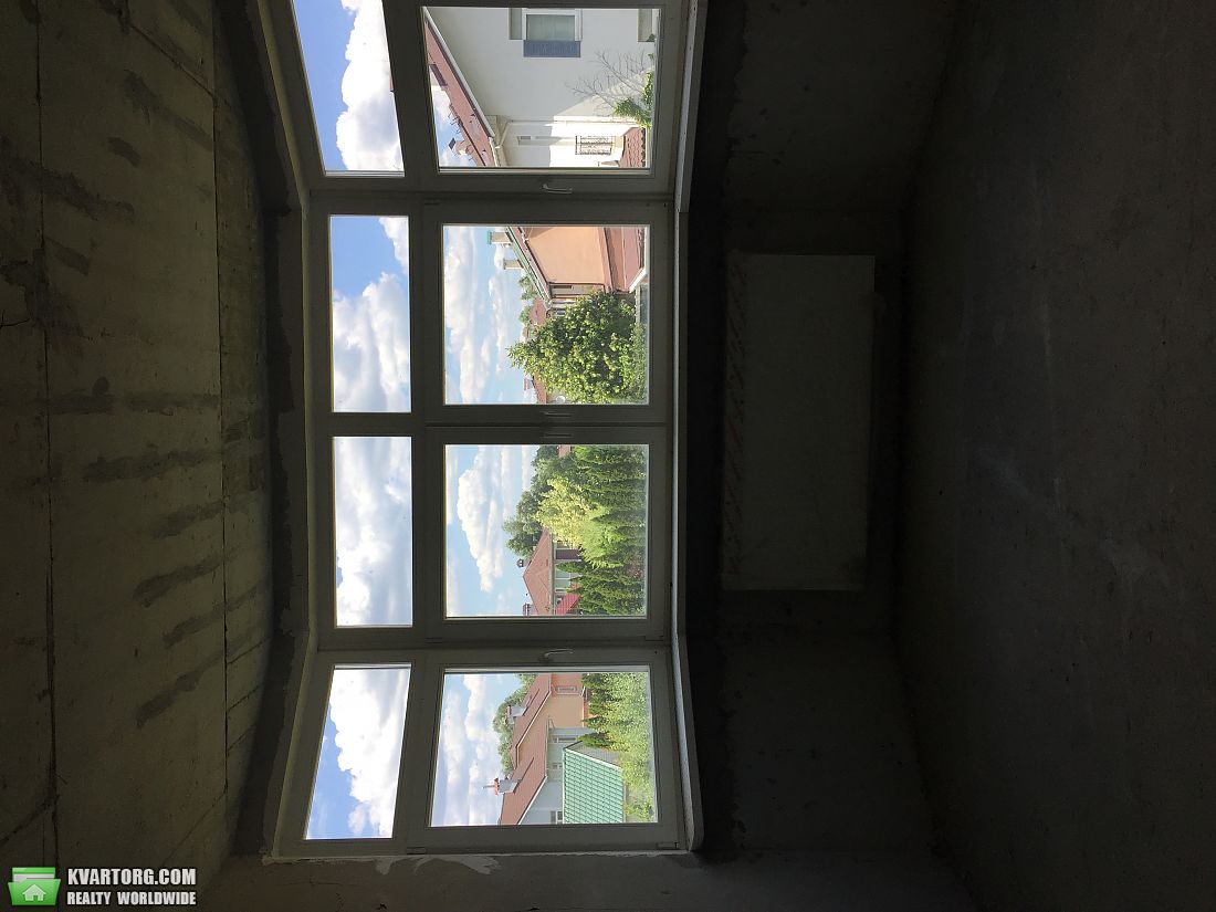 Sell house. Киевская обл., Риздвяна — photo 2