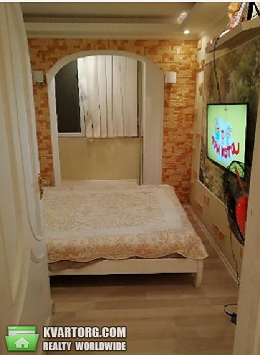 Sell 4-room apartment. Киев,  Васильковская — photo 1