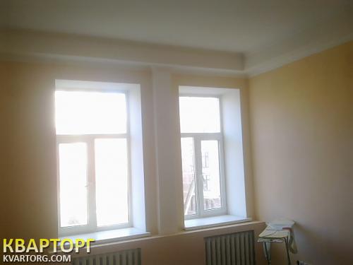 Rent out office. Киев, ул.Саксаганского,106 — photo 4