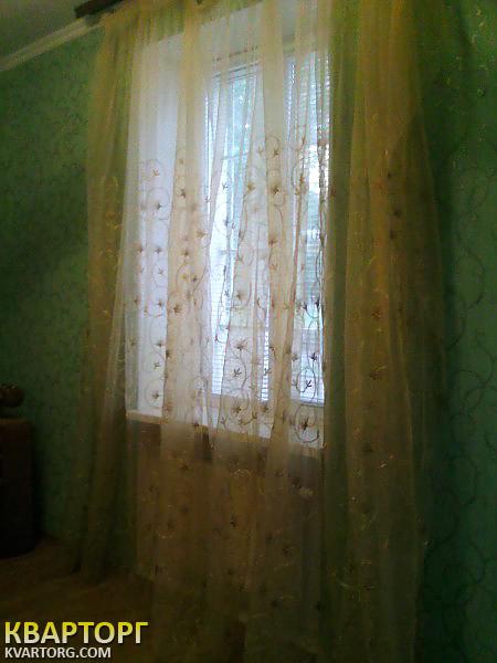 Rent out 3-room apartment. Одесса, Красная,5, Лузановка — photo 4