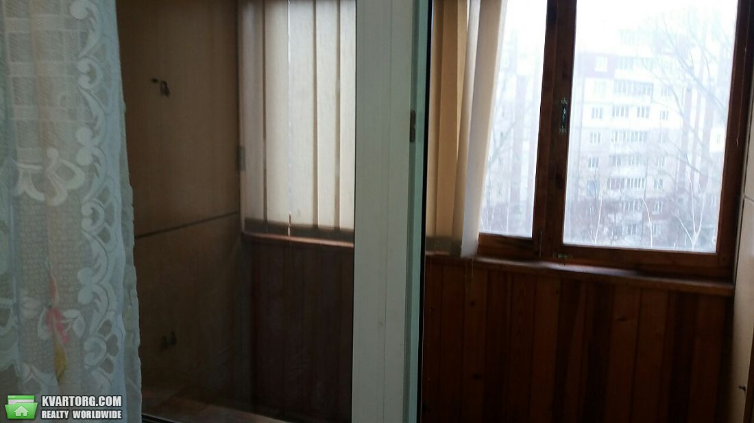Rent out 2-room apartment. Киев,  Гетьмана — photo 6