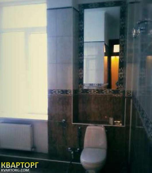 Sell 4-room apartment. Одесса, Пироговская — photo 10