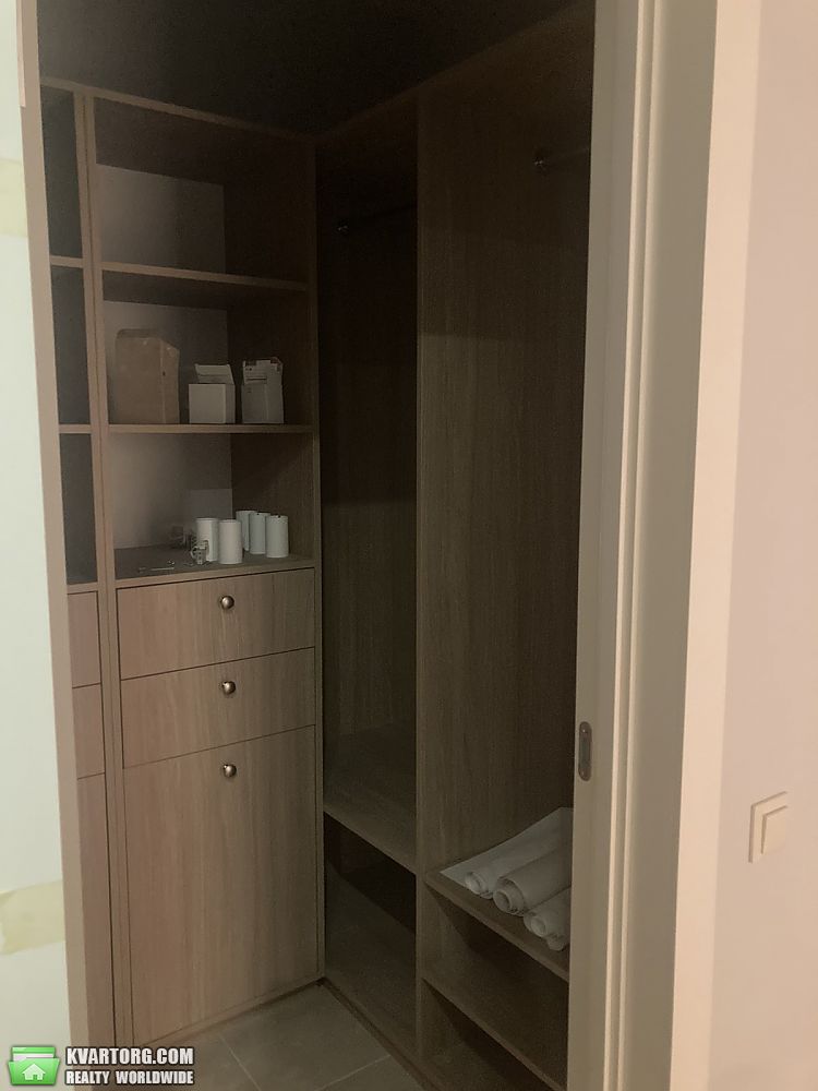 Sell 1-room apartment. Киев,  Гарматная — photo 4