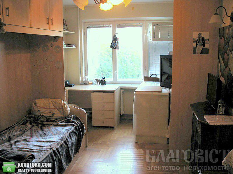 Sell 3-room apartment. Киев,  Гордиенко пер — photo 6
