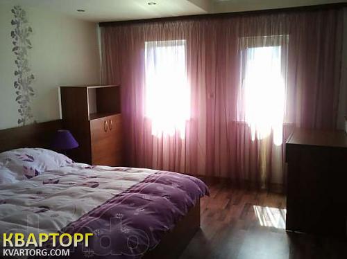 Rent out house. Киевская обл., ольгина гора — photo 4