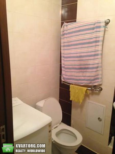 Sell 2-room apartment. Киев, Бойченко — photo 4