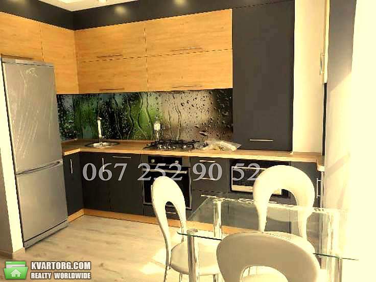 Sell 1-room apartment. Днепропетровск,  Жуковского — photo 6