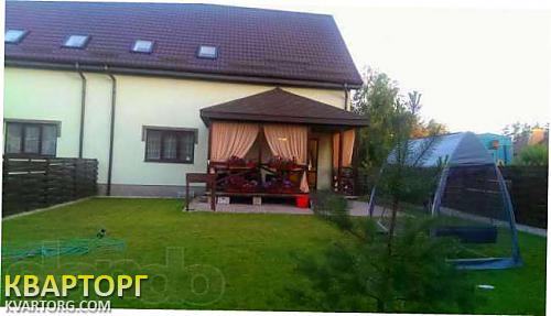 Sell house. Киев, Вышгород — photo 5