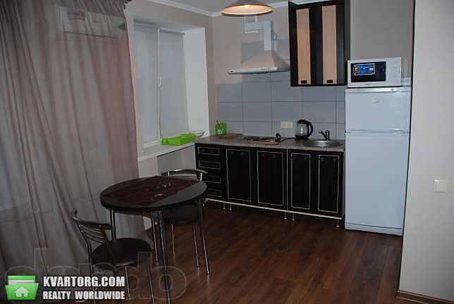 Sell 1-room apartment. Днепропетровск,  Жуковского — photo 3