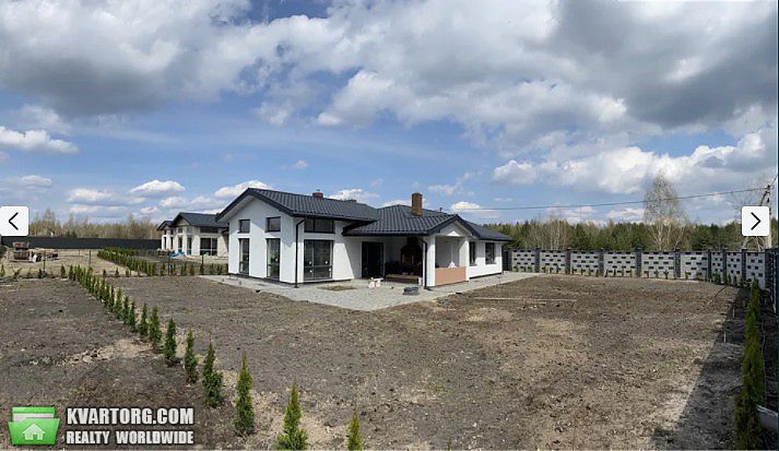 Sell house. Киев, Вишневая — photo 3