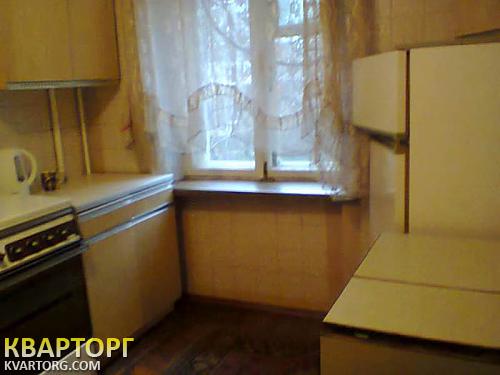 Sell 1-room apartment. Одесса,  Фонтанская дорога — photo 2