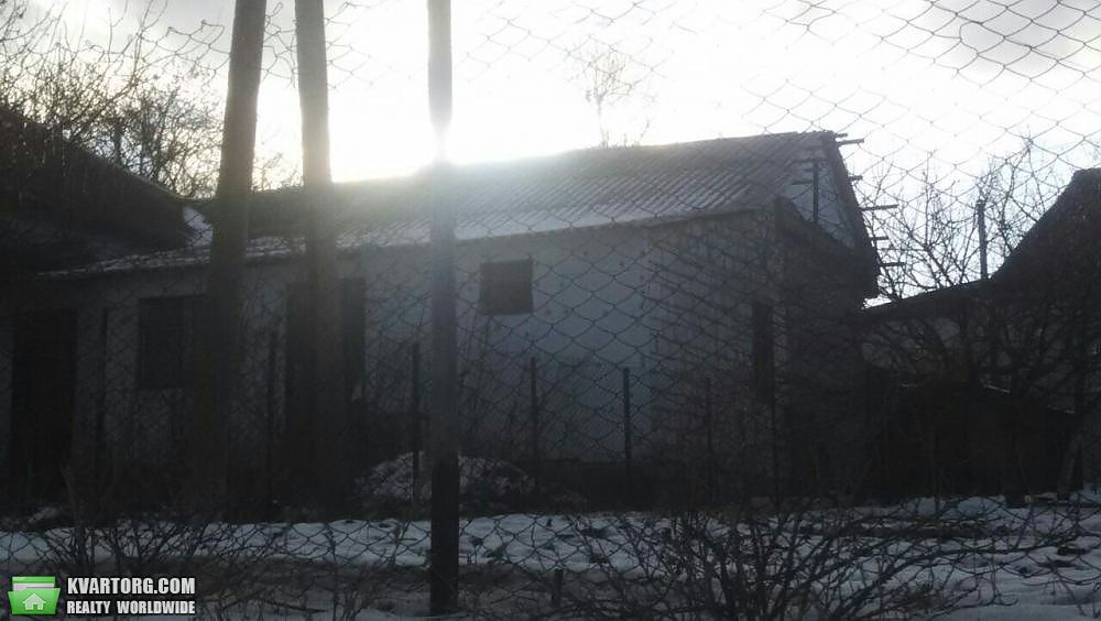 Sell house. Одесса,  Островского — photo 2