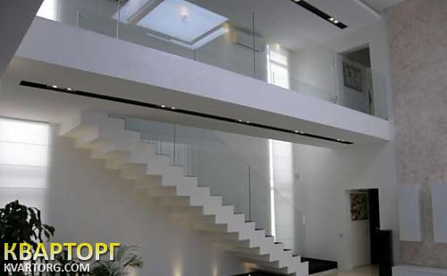 Sell house. Киев, Гречко — photo 4
