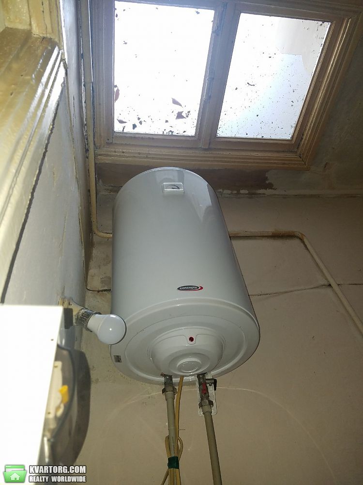 Sell 2-room apartment. Одесса,  Пушкинская — photo 8