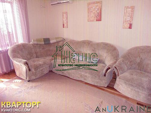 Sell 3-room apartment. Одесса, проспект Маршала Жукова — photo 5
