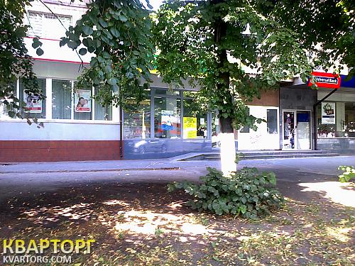 Rent out shop. Киев, ул. Фрунзе, 127. — photo 2