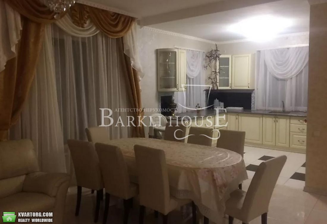 Rent out house. Боярка, Новое — photo 4