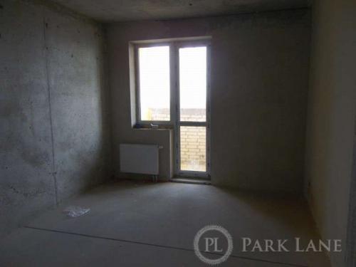 Sell 2-room apartment. Киев, Драгомирова Михаила — photo 8