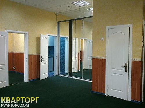Rent out office. Киев,  Франко — photo 1