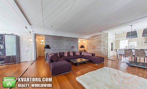 Sell 4-room apartment. Киев, Драгомирова — photo 2