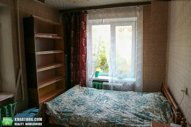 Sell 3-room apartment. Киев, Семьи Издиковских — photo 3