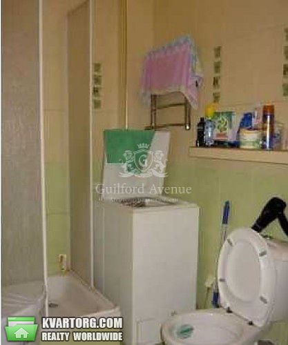 Sell 2-room apartment. Киев, Леси Украинки бул. — photo 7
