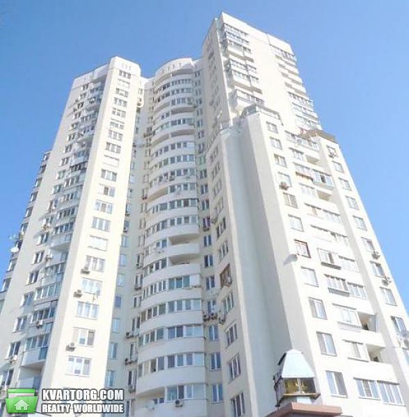 Sell 1-room apartment. Киев, Жукова — photo 1