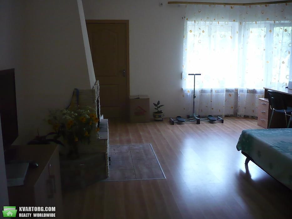 Sell house. Киев, Центральная — photo 3