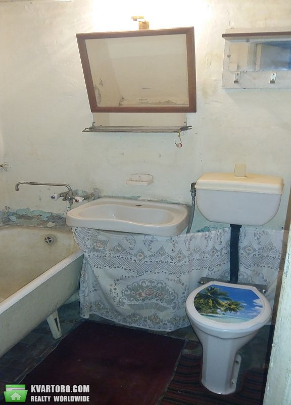 Sell 2-room apartment. Харьков, Танкопия — photo 6