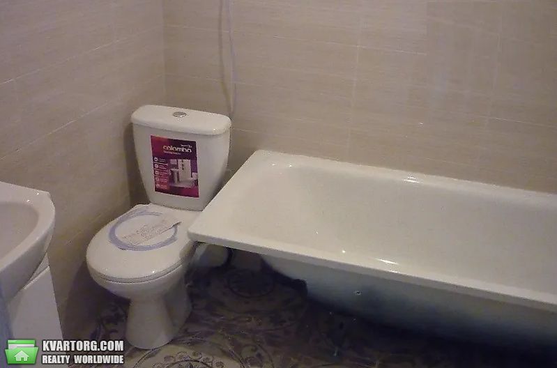 Sell 1-room apartment. Киев,  Гашека — photo 6