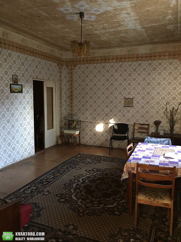 Sell house. Киев,  Мичурина — photo 4