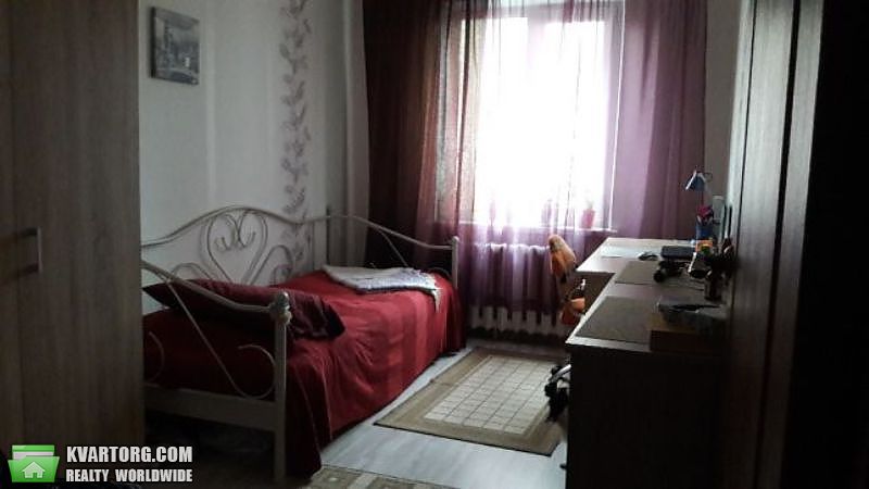 Sell 2-room apartment. Киев,  Тычины пр — photo 3
