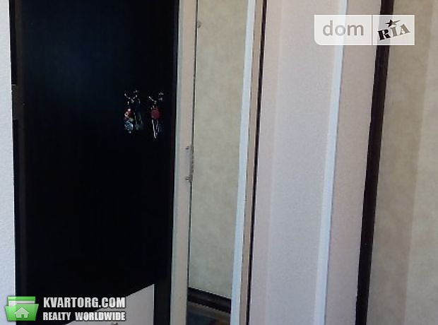 Rent out 1-room apartment. Киев,  Глушкова пр — photo 7